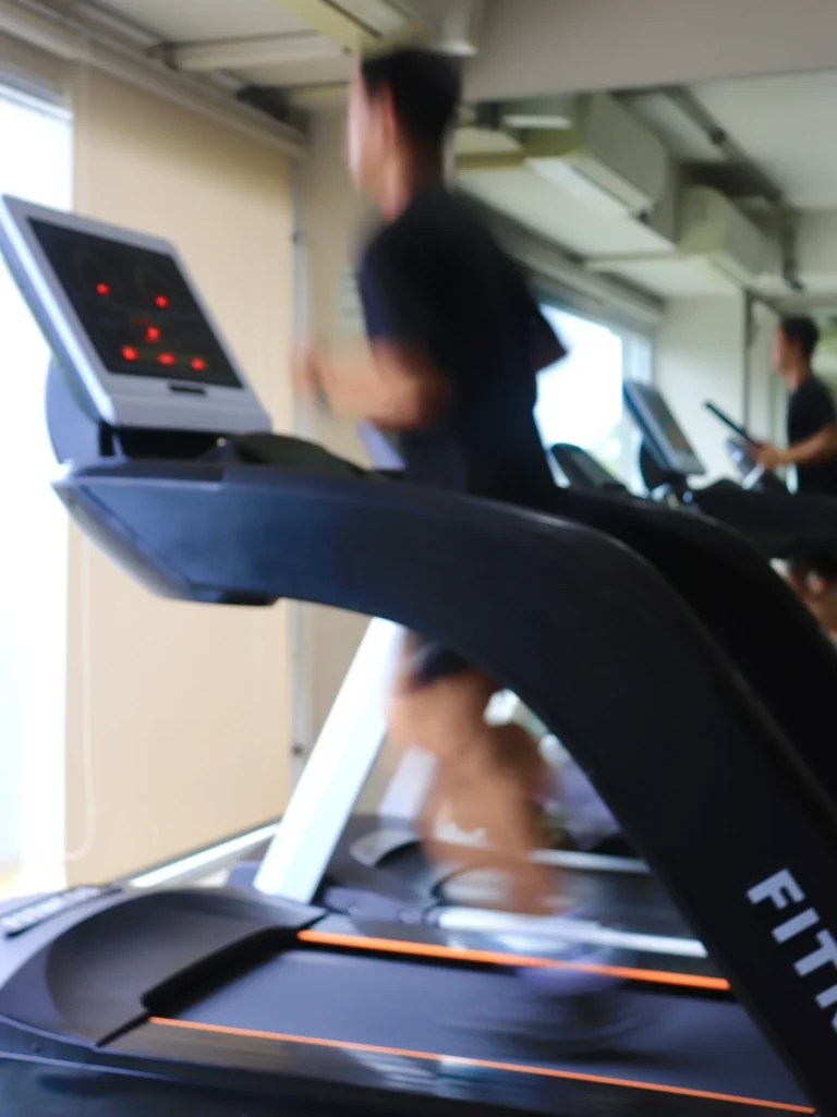 https://panphuree.com/gym-at-panphuree-residence/